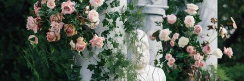 nerdysexpresso header picture leakfans.com