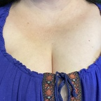 nerdysexylady profile picture leakfans.com