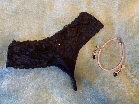 nerdysexylady header picture leakfans.com