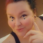 nerdythirtysomething profile picture leakfans.com