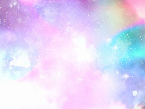 Header of nerdyvirgo85