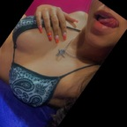 nerearulea profile picture leakfans.com