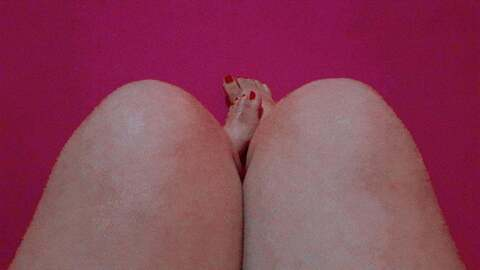 nereasereia header picture leakfans.com