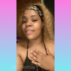 neshajames5 profile picture