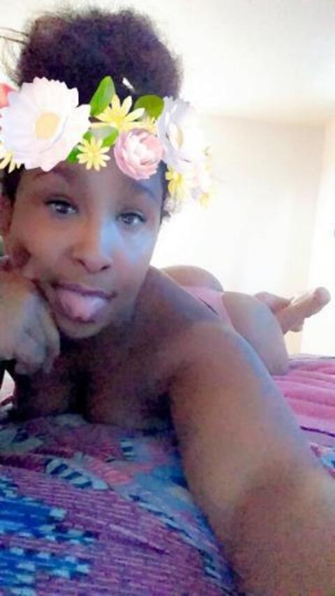 nessababy96 header picture leakfans.com