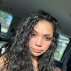 nessadiamondd profile picture leakfans.com