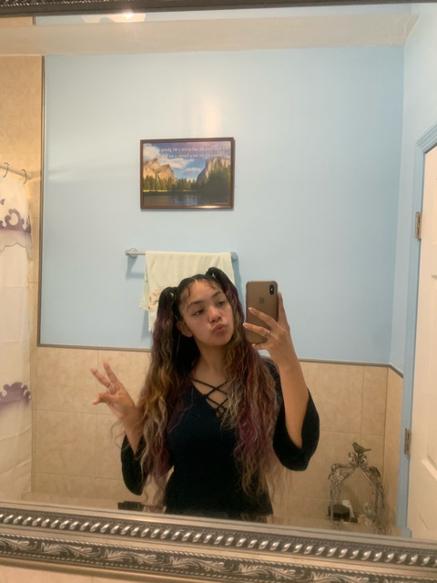 nessadiamondd header picture leakfans.com