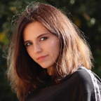 nessas.story profile picture leakfans.com