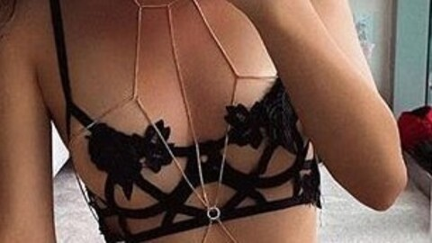 nessas.story header picture leakfans.com