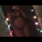 nessasiri profile picture leakfans.com