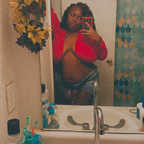 nesse_200 profile picture leakfans.com