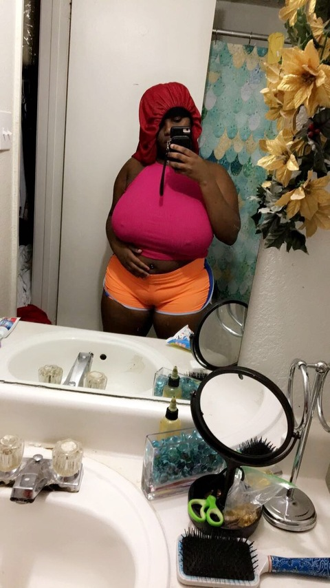 nesse_200 header picture leakfans.com