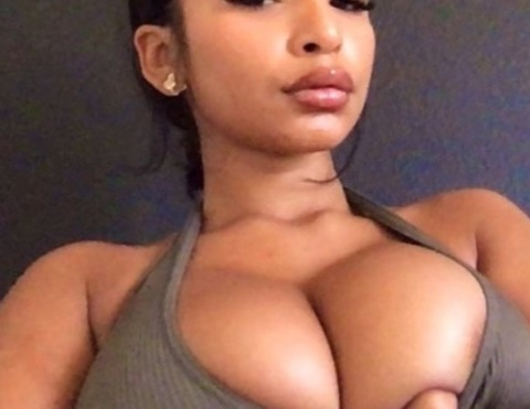 nessidolce header picture leakfans.com