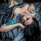 nesslamorguefree profile picture leakfans.com