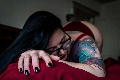 nesslamorguefree header picture leakfans.com