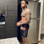 nestopowe profile picture leakfans.com