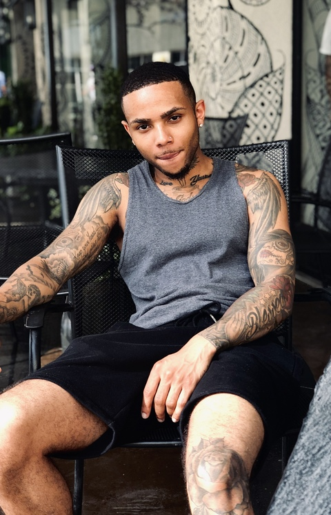 nestopowe header picture leakfans.com