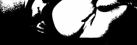 netiahsints header picture leakfans.com