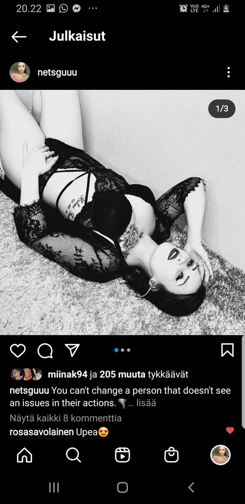 netsguli234 header picture leakfans.com