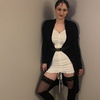 nettepooh2 profile picture leakfans.com