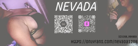 nevada1208 header picture leakfans.com