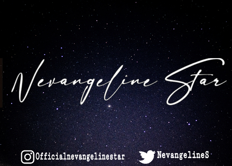 nevangelinestar header picture leakfans.com