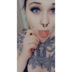 nevermxre_x profile picture leakfans.com