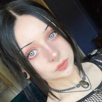 nevernanoir profile picture leakfans.com