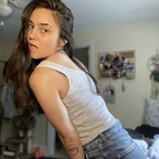 neversosweetthatitsours profile picture leakfans.com