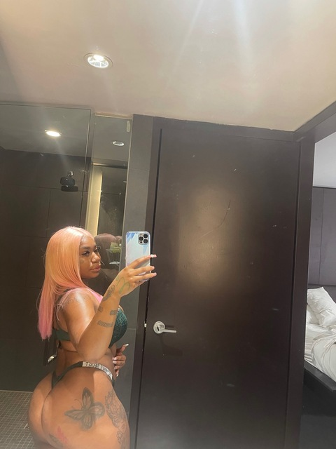 nevssextapes header picture leakfans.com