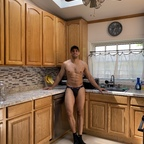 new_york_guy518 profile picture leakfans.com