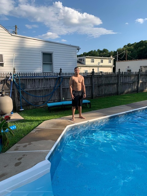 new_york_guy518 header picture leakfans.com