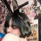 newbaby08 profile picture leakfans.com