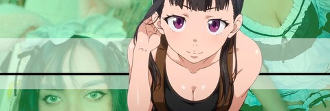 newbaby08 header picture leakfans.com