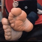 newcastlefeet91 profile picture