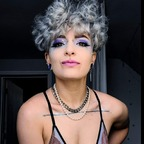 newfie.screecher profile picture leakfans.com