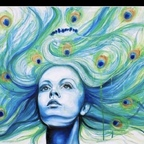 newleashonlife profile picture leakfans.com