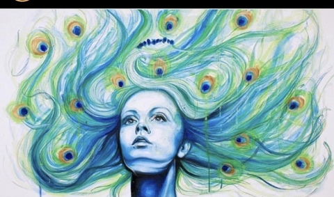 newleashonlife header picture leakfans.com