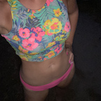 newlysingle1 profile picture leakfans.com