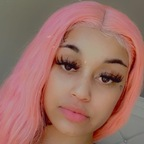 newmoney9 profile picture leakfans.com