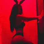 newmooncat profile picture leakfans.com