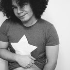 newyorkssixthranger profile picture leakfans.com