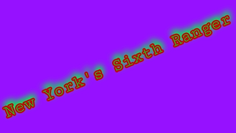 newyorkssixthranger header picture leakfans.com