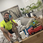 newytradie profile picture