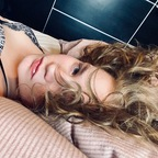 nexeyredfox profile picture leakfans.com