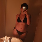 nexriverson profile picture leakfans.com