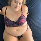 nextdoorbbwpawg profile picture leakfans.com