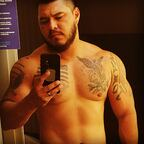 nextdoorcouple69 profile picture leakfans.com