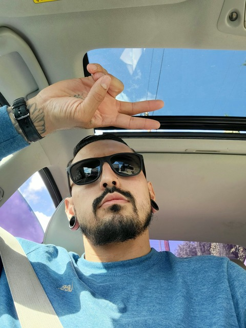 nextdoorneighbordanny header picture leakfans.com