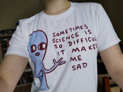 nexx_violet header picture leakfans.com